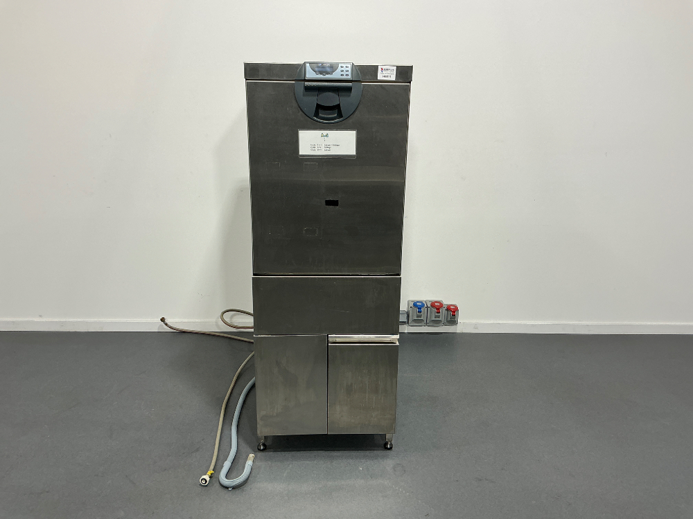 Image of Lancer 1300LX